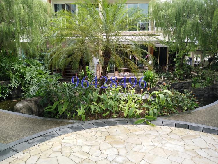 Fontaine Parry (D19), Condominium #141943402